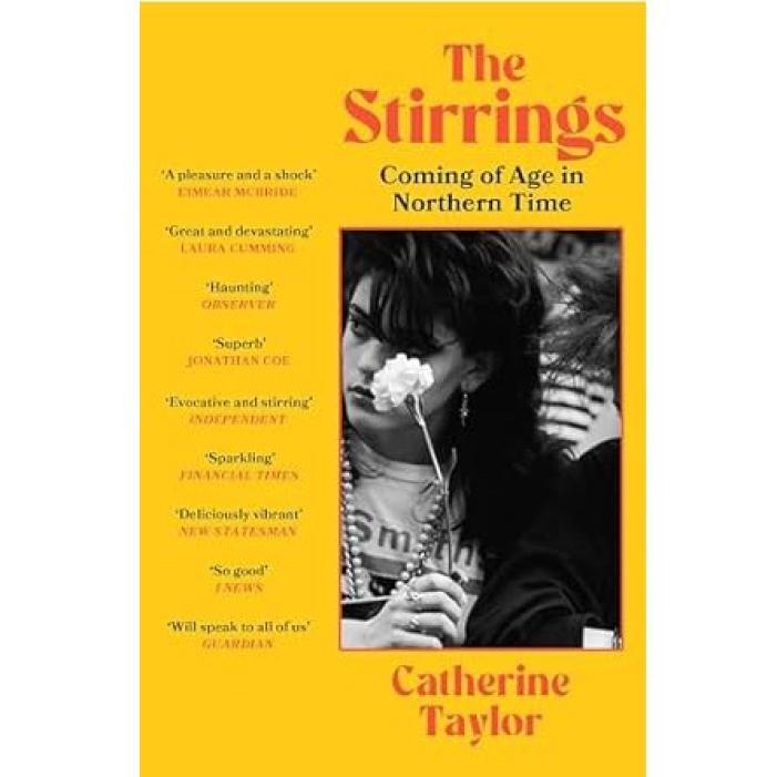 The Stirrings cover.jpg